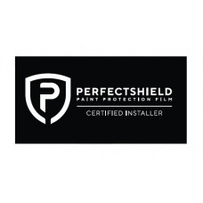 PerfectShield Banner 100/200